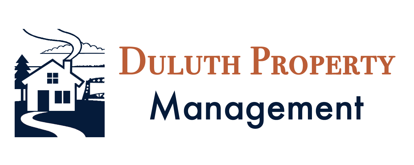 Duluth Property Management