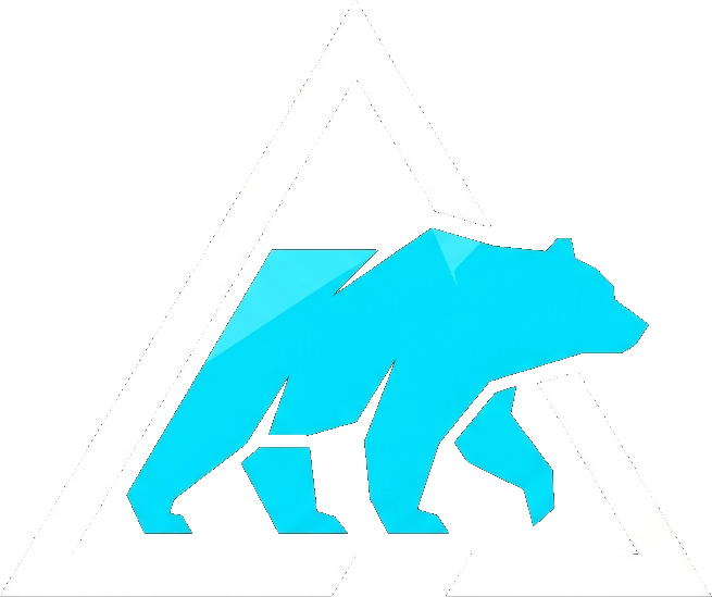 Loadbear Logo